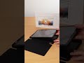 10 Inch Tablet Android 15 A523 8 Core Tablets 24GB+128GB 1TB