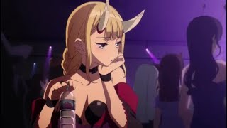 Eiko tsukimi | Circles- Post Malone (+Project File)