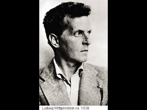 The Linguistic Turn in Philosophy | Logical Positivism Explained