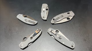 Carpenter Technology CTS MICRO-MELT® MAXAMET® / ดีมั๊ย น่าสนใจยังไงบ้าง