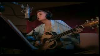 Brother Bear - Welcome to This Day (Isolated Acoustic Guitar)