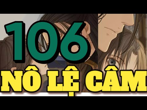 Video Đam Mỹ || Nô Lệ Câm ( Silent Lover) || Chap 106 ||... - youtube