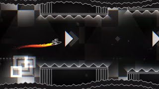 Chess By Phantamoon Geometry Dash