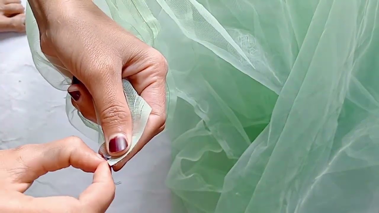 Engagement outfit dress #worldtailor 