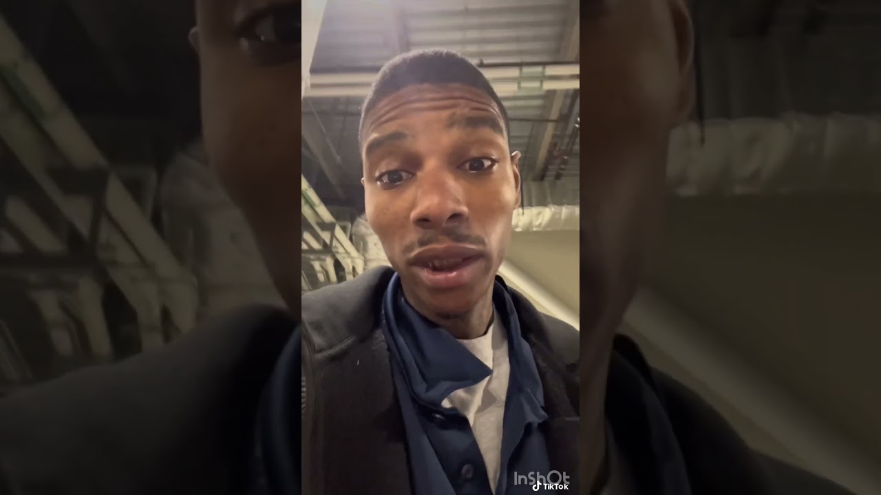 Any man that’s attracted to a trans is not gay 