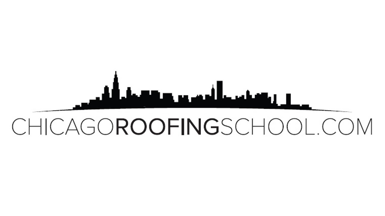 Chicago Roofing School Chicago
Terrific
Five Star Review by Chandler W.