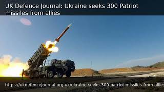 ScientiaMundii – Daily Intelligence Briefing | 2026-09-09 (cz. 1)