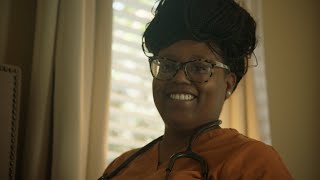 Gather for Goodwill 2025: Stephanie Jones