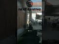 Minimap immer im Blick in Modern Warfare 2 #shorts