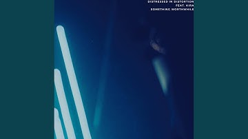 Something Worthwhile (feat. KIRA)