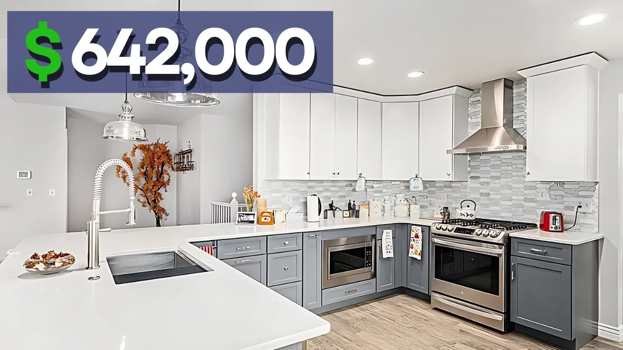 Highlands Ranch Dream Home: Rare Ranch Property with Stunning Features!