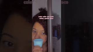 Liberdade Total No Seu Ciclo Menst-3U4L Ção Ção