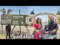        india pakistan border nadabet gujarat  hindustani musafir