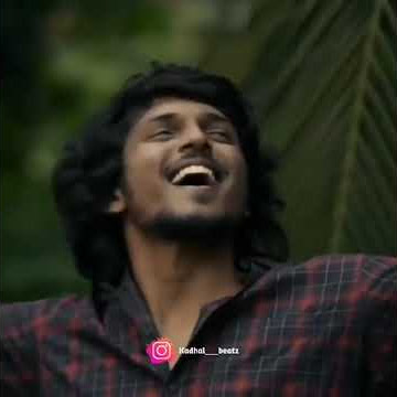 tamilanda saami