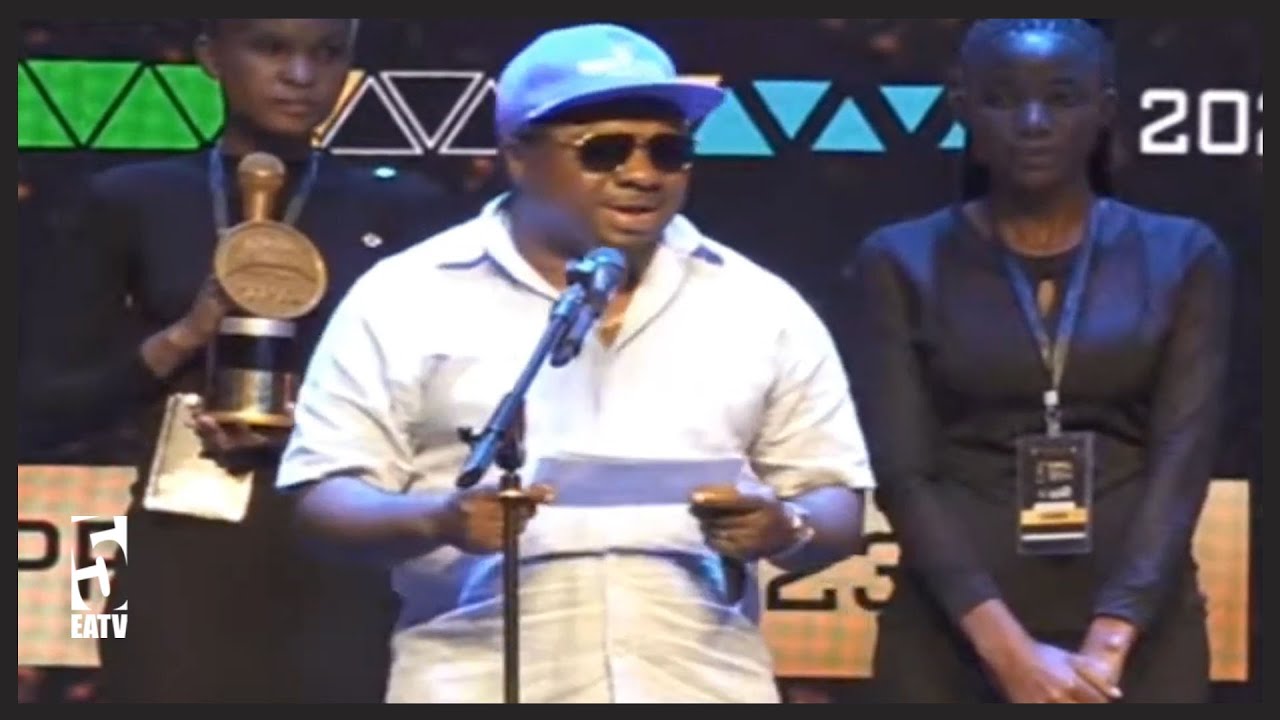 SUGU : MIMI NDIO MSANII WA KWANZA KUWA MILIONIEA TANZANIA, BEI YA CHENI ...