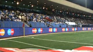 ettifaq x fateh 270413 zspl 1st half pt 2