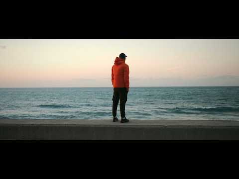 Yamine - Sous Vide (clip officiel)