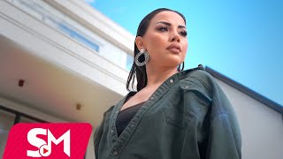 Ziba Osmanli - Sehv Eledim 2024 (Official Music Video)