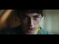Official Trailer (Ireland)