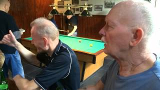 Download Lagu Leliesoos — DBG: 5 — 19 MP3