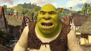 Shrek