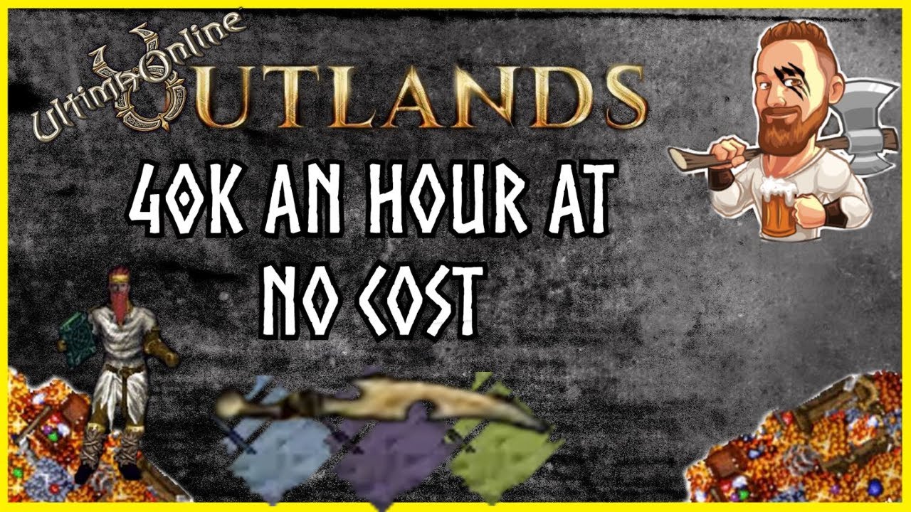 ultima-online-uo-outlands-aegis-keep-grind-youtube