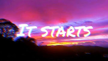 It Starts | ft Doom.lua