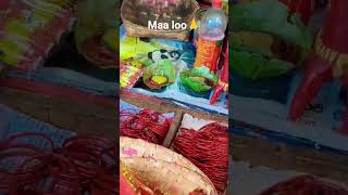 maa loo🙏.....