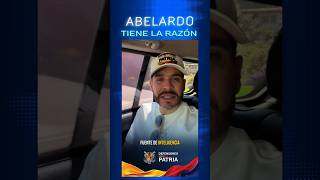 🚨 ¡ALERTA! El establecimiento y el terrorismo quieren silenciar al 🐅 Tigre