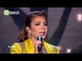 Arab Idol – العروض المباشرة – أصالة – وذالك الغبي