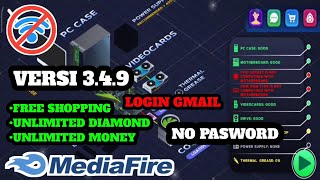 PC CREATOR 2 MOD APK | VERSI 3.4.9 screenshot 5