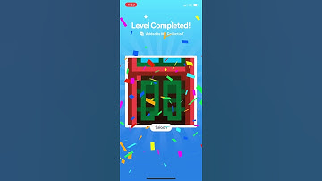 Nonogram.com - Number Puzzle LEVEL 1431