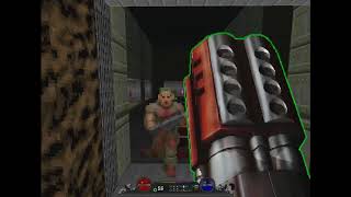 Hearts Of Demons - Baron Beta 11 Preview