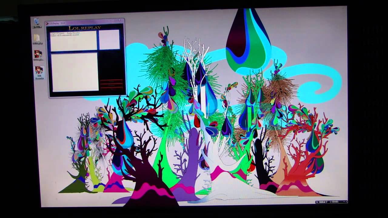 Replay Hud教學文章資訊整理 免費軟體資源