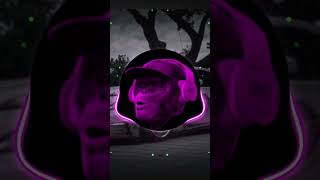 Cocok Buat Santai - Slow Remix Full Album - Abs Project #djviral #remix #avee_player #dj2024 #djenak