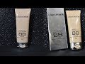 Demo & Benefits of Urban Color BB Cream | Modicare BB Cream