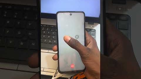 Km5 frp bypass android 15 with UAT tool pro 