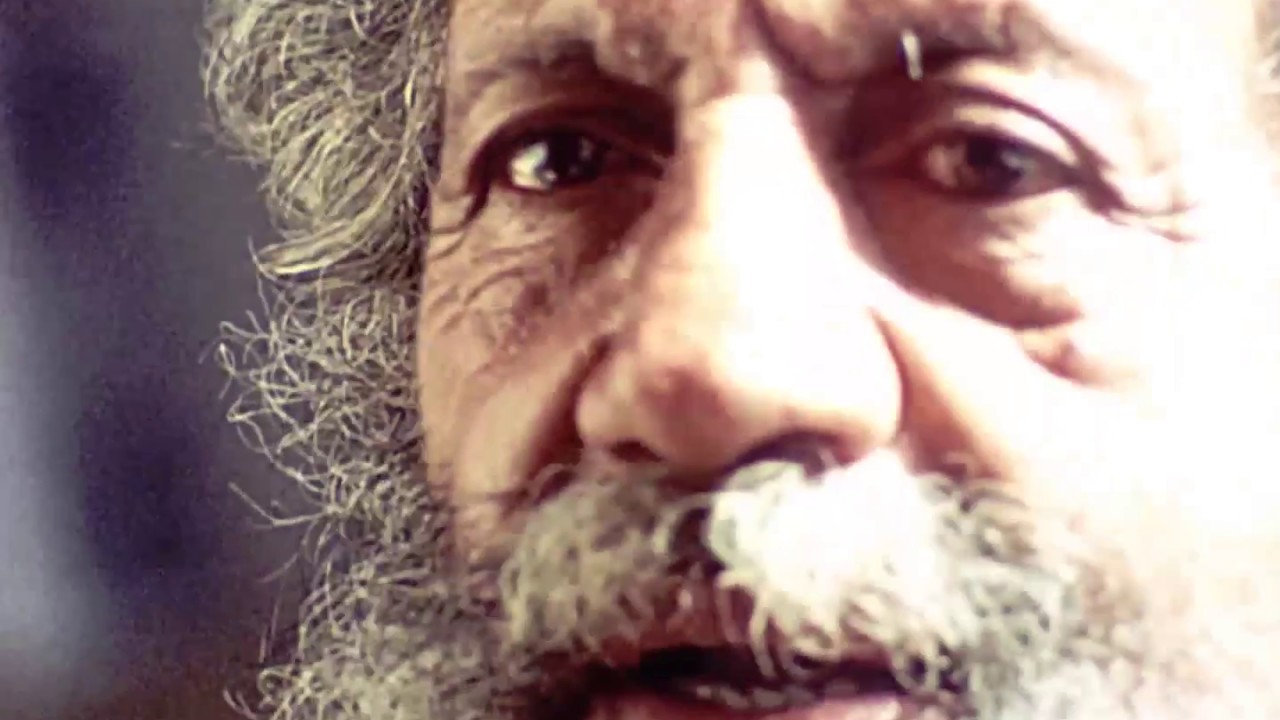 "Jirayr Zorthian's" (1975)