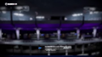 Face of Franchise how to switch teams qb