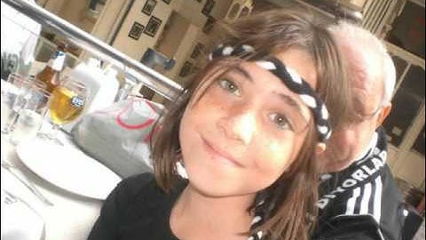 Kizoa Video Yapma Programı: doğa video