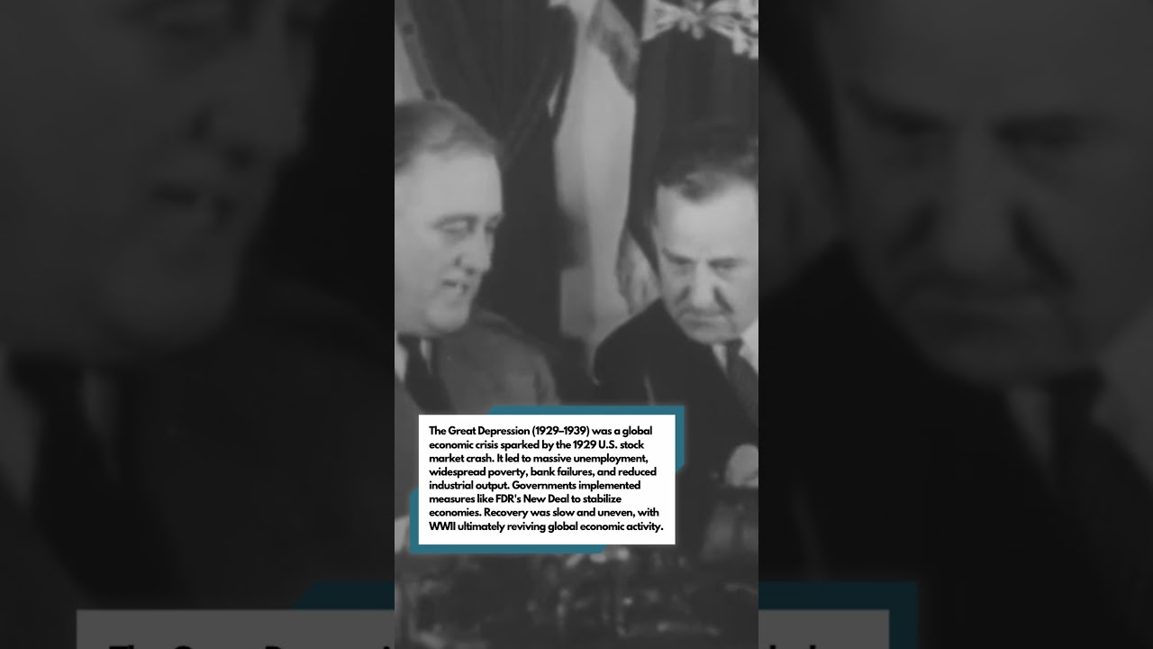 CLIP: How Fort Knox Became the STRONG HOLD of U.S. Wealth