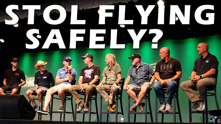Don't Crash! Kevin Quinn | Mike Patey | Steve Henr...