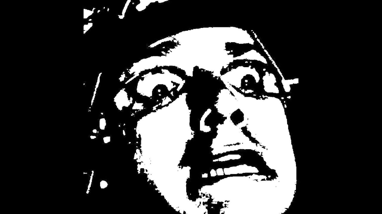 [FREE] SUPERTRAP Type Beat - "SC0TCH" / EXPERIMENTAL / AMBIENT