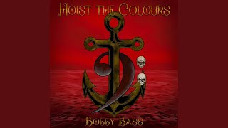 [1 Hour] Hoist The Colours (Bass Singers Version)