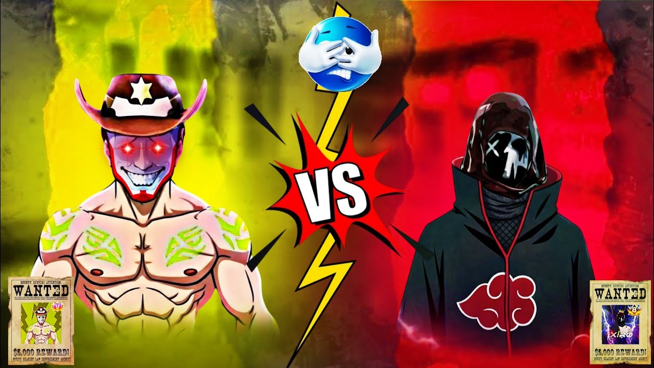 -☠️AZROX☠️- 1  v  1 -🤡BLACK YT🤡-  7 - 2 HAHA ☠️🔥🗿 