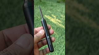 The Most Satisfying Gadget Ever | Best Smart Gadget 2026 | Portronics Xlife Review