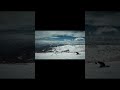 33#ski #skivlog #snowboarding #skiing #healing #freedom #speedandpassion #winterlimited