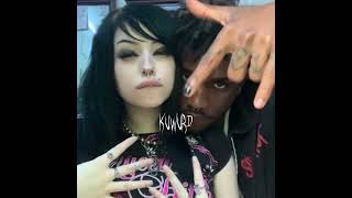 mother mother - problems (sped up)