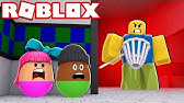 Save Tom The Thanksgiving Turkey Or Die In Roblox Youtube - chloe tuber roblox save tom the turkey obby gameplay doing