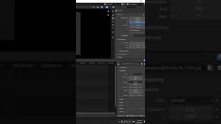 Blender Tutorial: How to Resize Images in Blender Video Editor